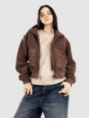 Ninth Hall Amory Bomber Jacket