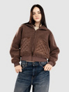 Ninth Hall Amory Bomber Jacket