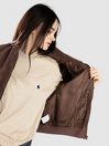 Ninth Hall Amory Bomber Jacket