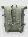 Got Bag Rolltop 1.0 Backpack