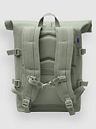 Rolltop 1.0 Backpack
