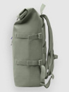 Got Bag Rolltop 1.0 Backpack
