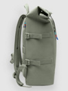 Got Bag Rolltop 1.0 Backpack
