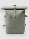 Got Bag Rolltop 1.0 Backpack