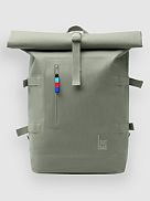 Rolltop 1.0 Backpack