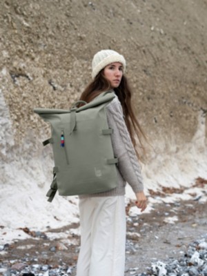 Rolltop 1.0 Sac &agrave; dos