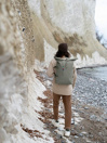 Got Bag Rolltop 1.0 Backpack