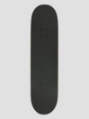 DGK Bendicon 8.25" Skateboard