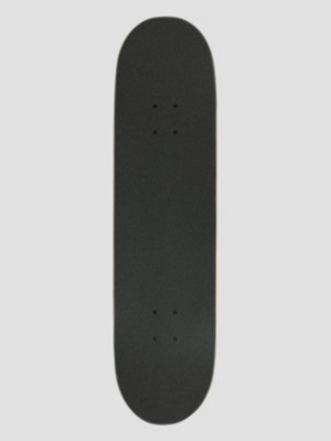 Bendicon 8.25&amp;#034; Skate Completo