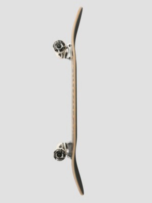 Bendicon 8.25&amp;#034; Skateboard