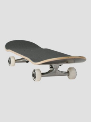 Bendicon 8.25&amp;#034; Skate Completo