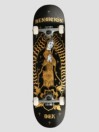 DGK Bendicon 8.25" Completo