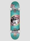 DGK Ceremony 8.0" Skateboard