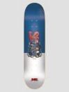 DGK Love Forever 8.25" Planche de skate