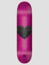 DGK Feels Boo 8.25″ Skeittilaudan dekki