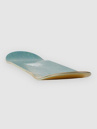 Primitive Rodriguez Victory 8.125″ Tabla de skate