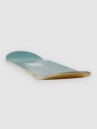 Primitive Rodriguez Victory 8.125″ Tabla de skate