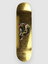 Primitive Rodriguez Victory 8.125″ Tabla de skate