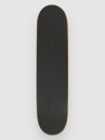Primitive Florist 8″ Complete
