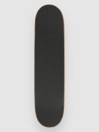 Primitive Florist 8" Skateboard