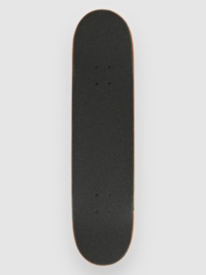 Florist 8&amp;#034; Skateboard