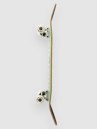 Primitive Florist 8″ Komplet