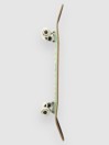 Primitive Florist 8" Skateboard