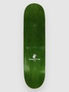 Primitive Ribeiro Mindset 8.5″ Skateboard Deck