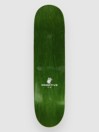 Primitive Ribeiro Mindset 8.5" Skateboard Deck