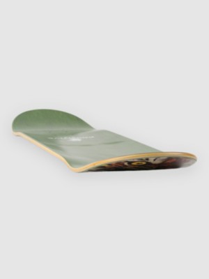 Ribeiro Mindset 8.5&amp;#034; Planche de skate