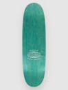 Primitive Energy Egg 9.125" Planche de skate