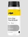 Toko All In One Wipe Brush 250 ml Wax