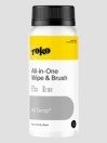 Toko All In One Wipe Brush 250 ml Wax