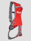 MDXONE The Static Kids Back Protector