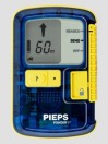 PIEPS Powder BT Transceiver