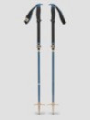 Black Diamond Traverse Compator 125cm 2025 Telescopic Pole