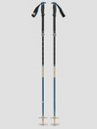 Black Diamond Traverse Compactor 135cm 2026 Telescopic Pol