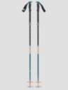 Black Diamond Traverse Compactor 135cm 2026 Telescopic Pol