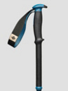Black Diamond Traverse Compactor 135cm 2026 Telescopic Pol