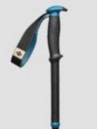 Black Diamond Traverse Compactor 135cm 2026 Telescopic Pol