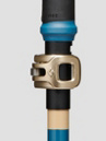 Black Diamond Traverse Compactor 135cm 2026 Telescopic Pol