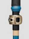 Black Diamond Traverse Compactor 135cm 2026 Telescopic Pol
