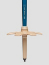 Black Diamond Traverse Compactor 135cm 2026 Telescopic Pol