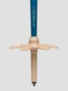 Black Diamond Traverse Compactor 135cm 2026 Telescopic Pol