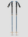Black Diamond Traverse Compactor 135cm 2026 Telescopic Pol