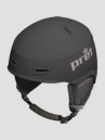 Pret Epic X Helm