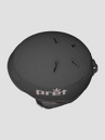 Pret Epic X Helm