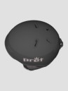 Pret Epic X Helm