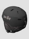 Pret Epic X Helm