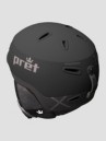 Pret Epic X Helm